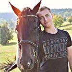 Profile Picture of Pavel kubalek (@pavel_kubalek) on Instagram