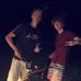 Profile Picture of Jacob Bright (@jacob.bright.378) on Facebook