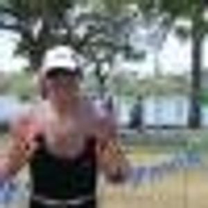 Profile Picture of Lee Southern (@186906606) on Myspace