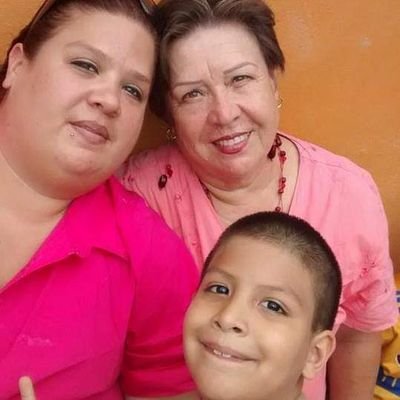 Profile Picture of Patricia Mercado Arizpe (@ArizpeMercado) on Twitter