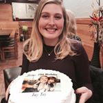 Profile Picture of Jessicaswiftiefan (@jessica.swiftie.fan) on Instagram