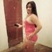 Profile Picture of Albina Ramirez (@albina.ramirez.777701) on Facebook