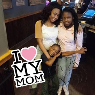 Profile Picture of Danielle Thomas (@danielle.thomas.9041083) on Facebook