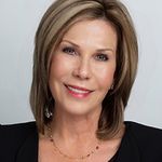 Profile Picture of Nancy Mancuso (@nancyapplemancuso) on Instagram