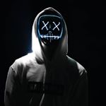 Profile Picture of Andrew Vandenheuvel (@vandenheuvelandrew) on Instagram