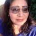 Profile Picture of Ana Mancha (@ana.mancha.562) on Facebook