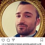 Profile Picture of Christopher (@christopherhoyer) on Instagram