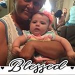 Profile Picture of Debbie Stanford (@debbie_4451) on Instagram