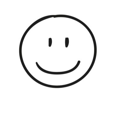 Lucas Bradly Jacobs - Twitter Profile Picture of Lucas Bradly Jacobs (@GreenZane) on Twitter