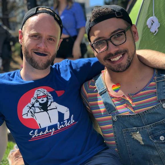 Profile Picture of Cori Allen (@cptomey1988) on Poshmark