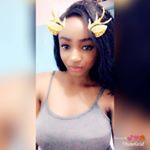 Profile Picture of SinoushGalado (@sinoushgalado4) on Instagram