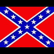 Profile Picture of Jacob Proffitt (@jacobproffitt9192) on Youtube