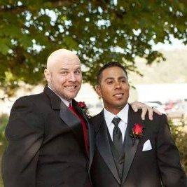 Christopher Acuna Standish - Twitter Profile Picture of Christopher Acuna Standish (@StandishAcuna) on Twitter