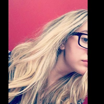 Profile Picture of Julia Palmieri (@Julia_palmieri1) on Twitter