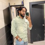 Profile Picture of Mohammad Saad Jameel Han 🔱 (@jameelstagram43) on Instagram