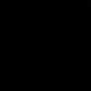 Profile Picture of Victor (@victorcraan) on Tiktok