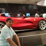 Asim Fayyaz - Instagram Profile Picture of Asim Fayyaz (@asim.fayyazpk) on Instagram