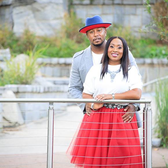 Profile Picture of Nadia Lake-northern (@lakenadia) on Poshmark