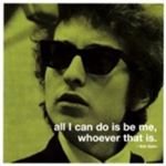 Profile Picture of Larry J. Simon (@larryjsimon) on Instagram