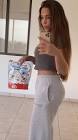 Profile Picture of   Hâte de voir vos duo avec... (@kimglowofficiel) on Tiktok