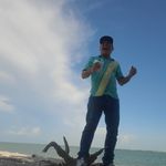 Profile Picture of Brian'Bonera (@brianbonera19) on Instagram