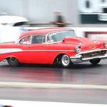 Profile Picture of Robert Slater (@code_red_57chevy) on Instagram