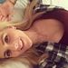 Profile Picture of Devine Tobin (@devinereintobin) on Pinterest