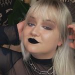 Profile Picture of Megan Ra’chel (@meganrushhell) on Instagram