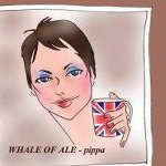 Profile Picture of Philippa Foreman (@pippa_foreman) on Instagram