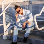 Profile Picture of Gregory Arnold (@greg_arnold) on Instagram