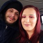 Profile Picture of Felicia Wetzel (@feliciawetzel8701) on Instagram