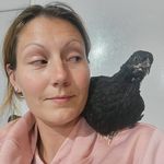 Profile Picture of Carlye Trowbridge (@carlye0625) on Instagram