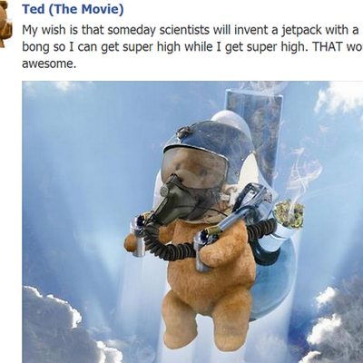 Dan Stickle - Twitter Profile Picture of Dan Stickle (@danstickle) on Twitter