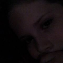 Profile Picture of Paige Ginn (@ginn_paige) on Twitter