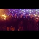 Profile Picture of Just For Shome Shitz And Gigs- (@joeyamato) on Instagram