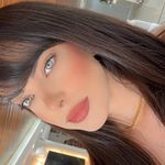 Profile Picture of Joice Kelen (@joicekelen_) on Instagram