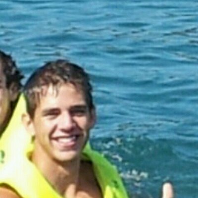 Profile Picture of Mario Ignacio! (@Marioignacio01) on Twitter