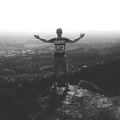 Profile Picture of Pawel Jablonski (@paweljablonski1544) on Youtube