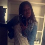 Profile Picture of Soprey (@shnew408) on Instagram