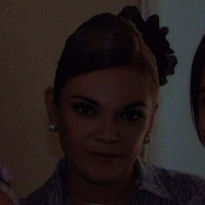 Profile Picture of Claudia Zepeda (@Claudiazepeda13) on Twitter
