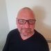 Profile Picture of Markus Vockrodt (@markus.vockrodt.7) on Facebook