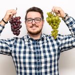 Profile Picture of Jakub Spiżewski (@spizu) on Instagram