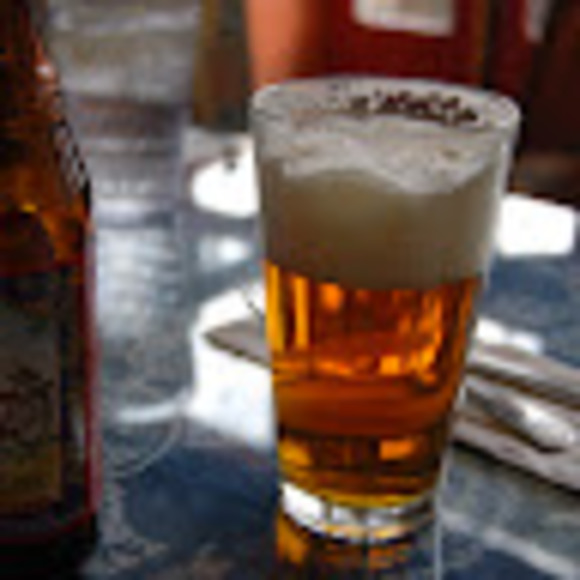 Profile Picture of Cheng Shao (@zchshao) on Poshmark