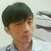 Profile Picture of %u6069%u4ED4 (@Jerry-Hsieh) on Flickr