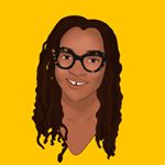 Profile Picture of Essah’s Way (@essahsway) on Instagram