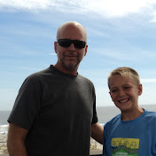 Profile Picture of Joe Barrow (@joebarrow7266) on Youtube