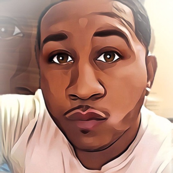 Profile Picture of Demonte Smith (@demonte_s) on Poshmark