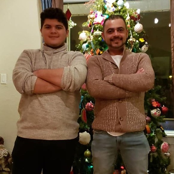 Rogelio Padilla - Poshmark Profile Picture of Rogelio Padilla (@rogeliopadil355) on Poshmark