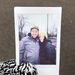 Profile Picture of Jordyn Haller (@jhaller92) on Pinterest