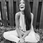 Profile Picture of Maddie Mantooth (@maddiemantooth.17) on Instagram